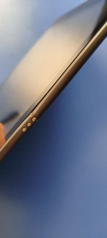 Opel: Apple iPad planşet Apple İpad 8 ci nesil her funksiyası işley sadece — 3