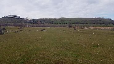 qubada torpaq: Tikinti — 2