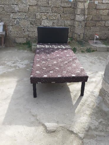 Taza kravat Taxtadan yığılır başlığı koja üstü maçalka Çatdırılma — 1