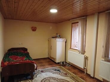 ev satısı: 5 otaqlı, 230 kv. m, Kredit yoxdur, Orta təmir — 7