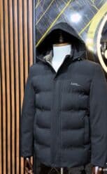 the nort face kurtka: Kurtkalar — 1