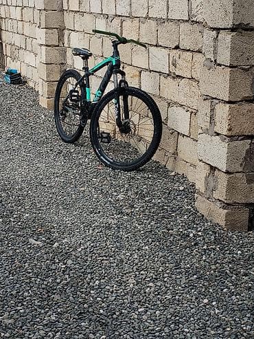 velosiped kameri: Toba mtb alminum rama üsdündə təz rul və girips hədiyyə 1 dənə — 9