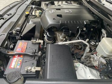 kredit masinlar ilkin odenis 2000 azn: Toyota Land Cruiser: 4 l | 2011 il Ofrouder/SUV — 12