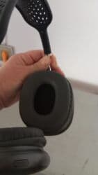 Airports. Maxx ikinci əl arginal