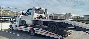 oyuncaq kamaz type 1 per page 40: Evakuator, Hərəkətli platforma ilə, Rayonlara — 4