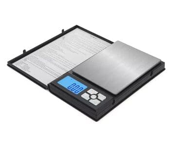 elektron tərəzi qiymətləri: Elektron, Zəmanətlə — 2