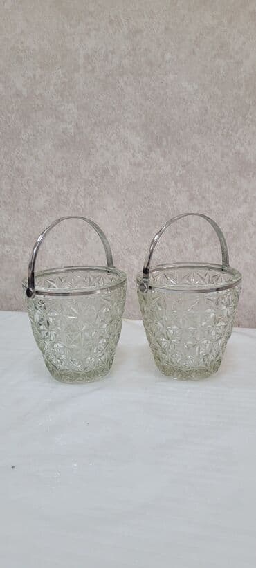 спортивки россия в бишкеке: Qedimidi
islenmeyib — 4