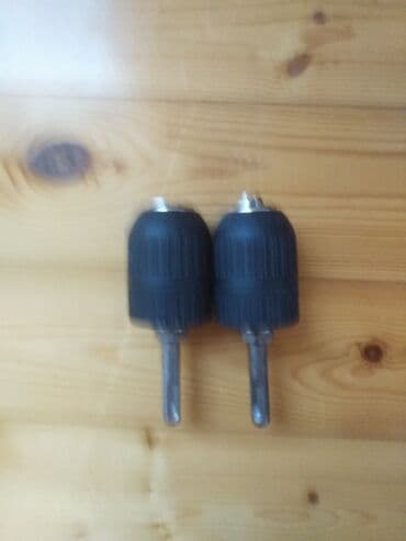 direl türkçe ne demek: Drel ve Perprator Başliglari Yeni Keyfiyyətli Teze Whatsapp yazın — 1