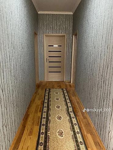 ceyranbatanda evler: 150 kv. m, 4 otaqlı — 2