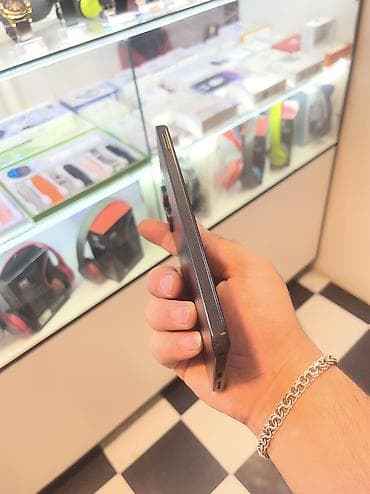 iphone 7 plud: Redmi 13C, 128 GB, rəng - Boz, Zəmanət, Barmaq izi, İki sim kartlı — 3