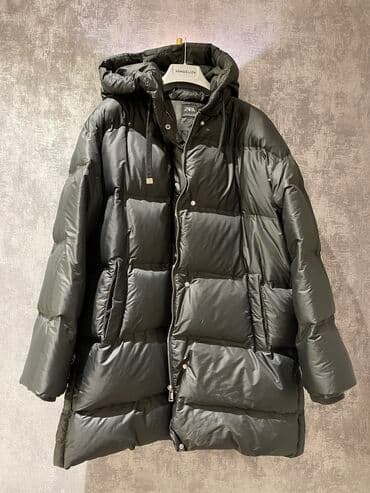 zara xs: Zaradan baha alinib❗️Az istifade olunub❗️ — 1