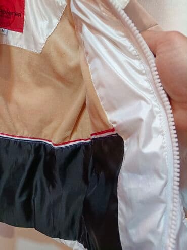 дождевик купить в баку: Kurtka az istifade olunub
2,3 yaş
15 AZN — 9