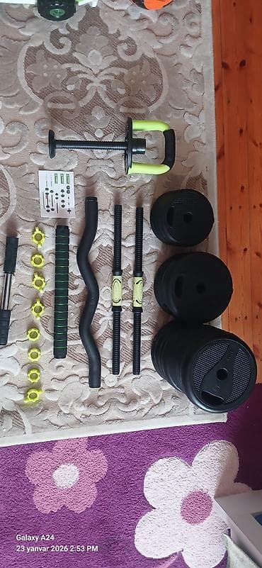 Bentley: Qantellər — 3