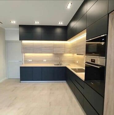 Qida məhsulları: Metbex mebelleri
Her cür 
Keyfiyetli selegeli — 27