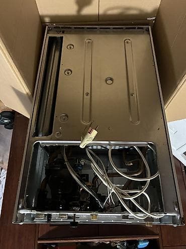 printer islenmis: İmmergas eolo star 24 kw 2013 il 2 konturlu İsti su konturu — 3