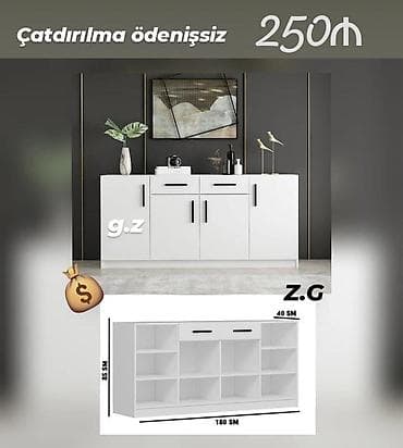 qorka kamot: Yeni — 1