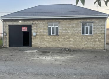 Parket: Ünvan:Göygöl rayon Nadil kəndi Gəncə aeroportunun yaxınlıgı Sənədləri — 1