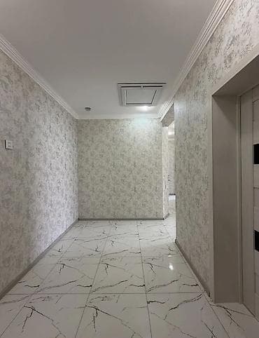 3d qaraj: Salam zəhmət olmasa elanı oxuyun Bakıda qalmağa ev axtarıram aylıq — 5