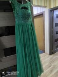 36 olchu. unvan Ehmedli, Xezerin kruqu