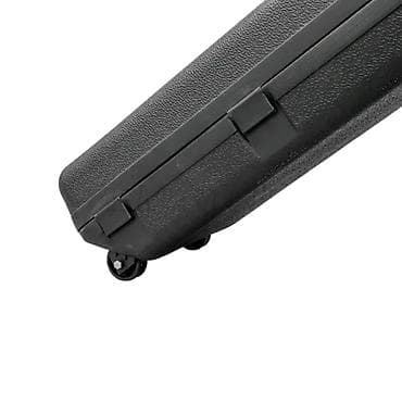 hoverboard ucuz: Yeni — 3