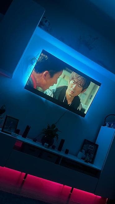 samsung 531: Samsung Galaxy A51, 64 ГБ, цвет - Черный, Две SIM карты — 6