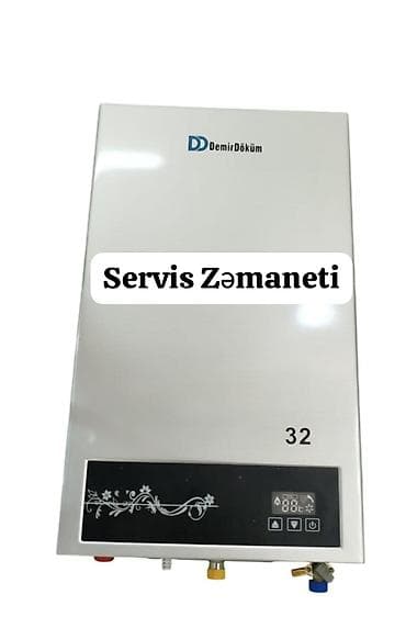 Pitiminutka Demir dokum, 32 l/dəq, Yeni, Kredit yoxdur, Pulsuz çatdırılma