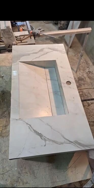 kafel metlax qiymetleri 2023: Aglay-Kafel Metlaq usdasi.
yuksek keyfiyyet ve uygun qiymet — 19