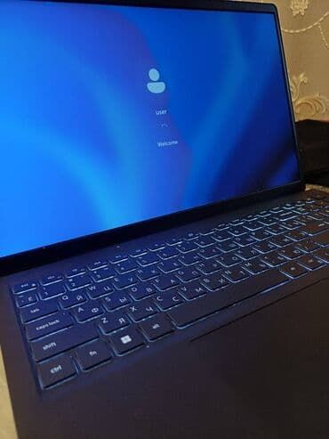 ipad 11: : - Prosessor: Intel Core i5-1135G7 (11-ci nəsil, 2.4 GHz) - Qrafika — 2