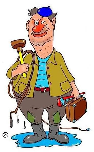 Əməkdaş axtarışı (vakansiyalar): 🔌💧🔥 Podmayak Mənzillərin və Obyektlərin Tam Təmir-Kommunikasiya — 2