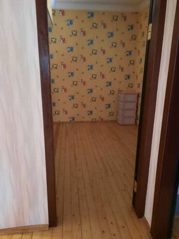 razinde kiraye evler 2023: Yasamal rayonu,Qismət şadlıq sarayının yanı.15 mərtəbəli binanın,3-ci — 7