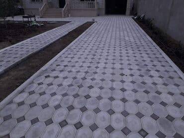 мастер по ремонту кондиционеров: Her zovqe uygun daslar bizde catdirilma var Saray Novxani Masazir — 1