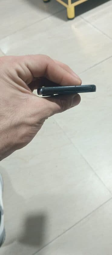 samsung a23 qiymeti irşad: Samsung Galaxy S23, 256 GB, rəng - Qara, Zəmanət — 4