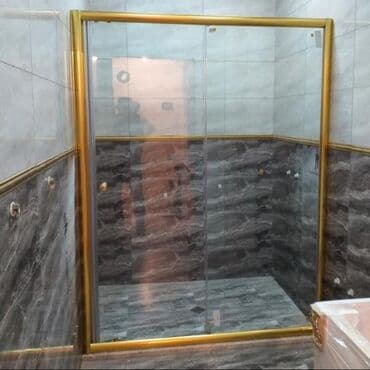 Digər santexnikalar: Yeni Üstü açıq kabina, Künc üçün, Ödənişli çatdırılma — 11