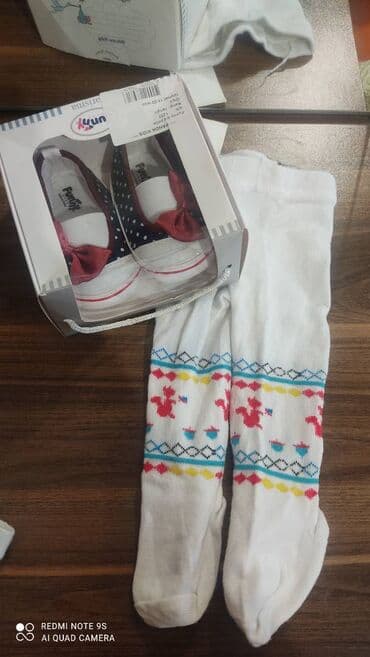 продажа контейнеров 20 тонн: Yenidir.ikisi birlikde 10 man yenidir.istifade olunmayıb — 3