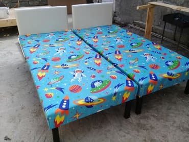 abseron gencler seherciyi: Kravat — 4