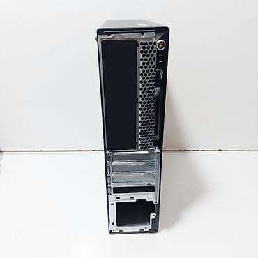 komputer korpus: Boş Keys “Lenovo ThinkCentre M710s” ⭐Boş Keys Lenovo ThinkCentre M710s — 5