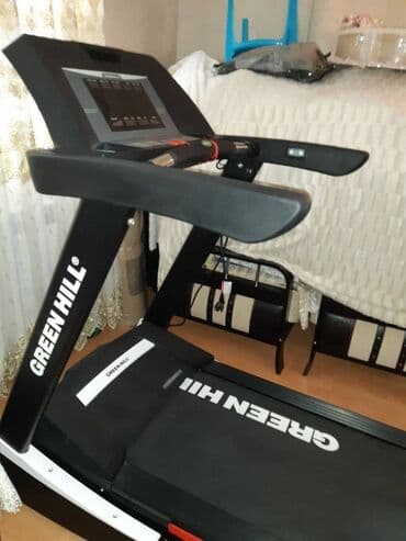 Burda yazillan qiymetler sertidir her malin teyinatindan marka