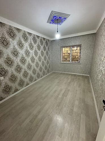 həyət evi: Satılır: 3otaqlı Abşeron rayonu Mehdabat qəsəbəsi polis idarəsinnen — 3