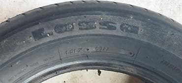 İşlənmiş Şin Lassa 185 / 65 / R 15 lalafo.az -da İşlənmiş Şin Lassa 185 / 65 / R 15