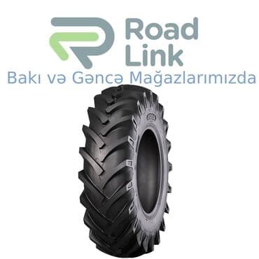диски на ваз 2110: 16.9-28 (Özka Türkiyə istehsalı) Kredit Nəğd eləcə də Köçürmə üsulu — 1