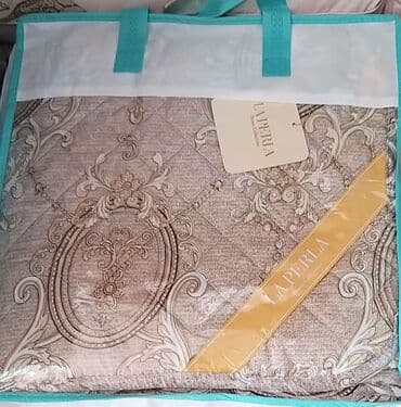 продажа постельного белья: Yay yorğanları #Hərşeysizlərinrahatlığıüçün🙂 Hərcür yorgan döşək — 1