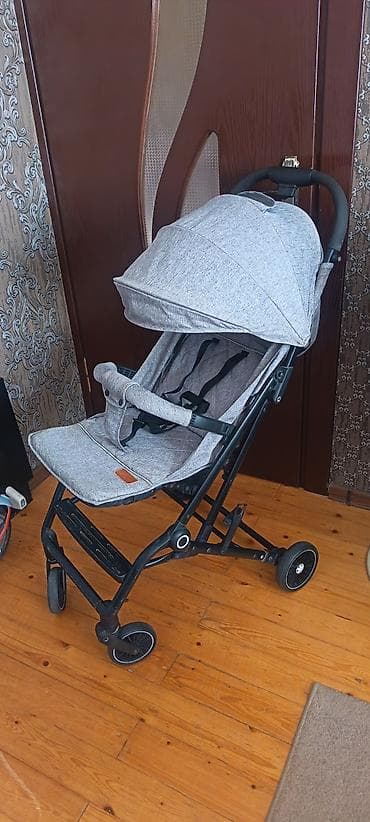 Uwaq arabasi Yaxsi veziyyetde. Qiymet 65 azn Unvan. Bine savxoz