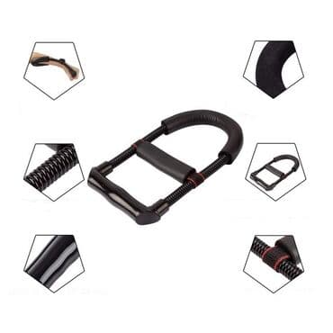 каркасные бассейны в баку: Bilək espanderi "Sunlin". Metrolara və şəhərdaxili çatdırılma var — 4