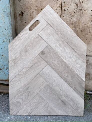 parket qiymətləri: Parket, Palıd — 5