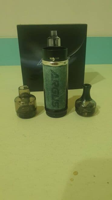 amin f1 qarpız toxumu: Angus Vape, Amerikadan sifariş olunub, şəxsi istifadə üçün. İdeal — 3