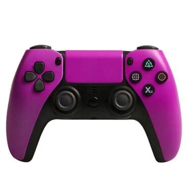 en ucuz ps: Ps4 — 8