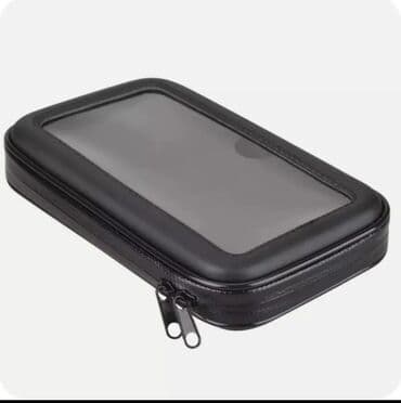 где купить вакуумные банки: Salam eziz ve deyerli musderilermiz yeni gelen su kecirmez telefon — 7