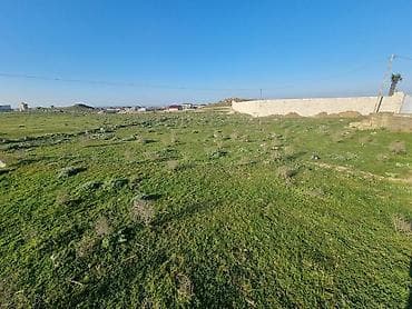 qax ev satisi: Tikinti, Mülkiyyətçi, Kupça (Çıxarış) — 1