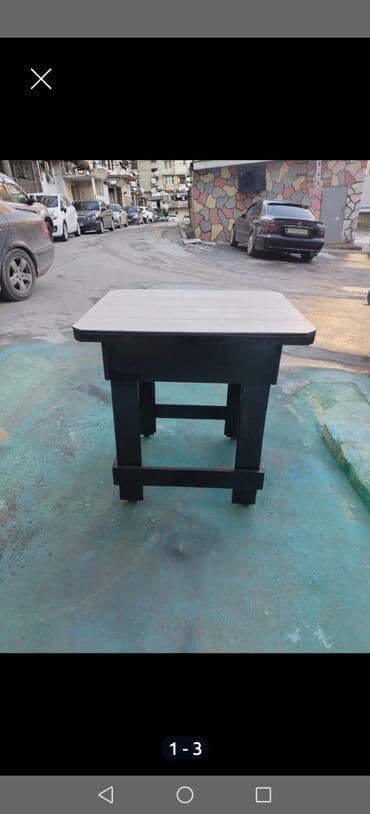 Şlanqlar: Bağ və bostan üçün digər məhsullar — 4