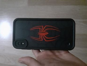 lg ka 10: Samsung Galaxy A10, 32 GB, rəng - Qara, İki sim kartlı — 1